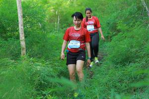 BIB: 1199
                            <button type="button" onclick="openModal(22096891)" class="btn btn-primary btn-sm float-right btn-popup" data-toggle="modal" data-target=".modal-high-quality">
                        <i class="fas fa-shopping-cart"></i> Add to Cart
                    </button>
                                            <button type="button" onclick="isThisMe(22096891, true)" class="btn btn-success btn-sm float-right btn-popup btn-isme hidden" data-toggle="tooltip" data-placement="bottom" title="นี่คือรูปของคุณใช่ไหม คลิกที่นี่เพื่อเอาเข้าอัลบั้ม">
                        <i class="fas fa-plus"></i> Add to album
                    </button>
                    <button type="button" onclick="isThisMe(22096891, false)" class="btn btn-warning btn-sm float-right btn-popup btn-isnotme hidden">
                        <i class="fas fa-ban"></i> Remove from album
                    </button>